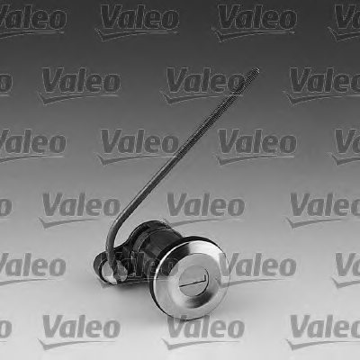 VALEO 256821 Lock Cylinder Kit